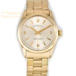 Rolex Oyster Perpetual Model.1002 9ct 1966 mobile navigation (4)