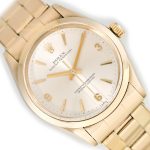 Rolex Oyster Perpetual Model.1002 9ct 1966 mobile navigation (14)