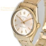 Rolex Oyster Perpetual Model.1002 9ct 1966 mobile navigation (5)