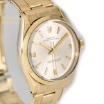 Rolex Oyster Perpetual Model.1002 9ct 1966 mobile navigation (3)