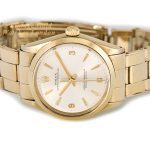 Rolex Oyster Perpetual Model.1002 9ct 1966 mobile navigation (7)