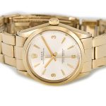 Rolex Oyster Perpetual Model.1002 9ct 1966 mobile navigation (15)