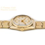 Rolex Oyster Perpetual Model.1002 9ct 1966 mobile navigation (9)