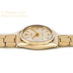 Rolex Oyster Perpetual Model.1002 9ct 1966 mobile navigation (10)
