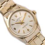 Rolex Oyster Perpetual Model.1002 9ct 1966 mobile navigation (8)