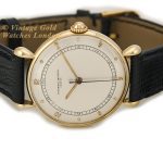 Vacheron & Constantin Cal.V454 18ct 1944 mobile navigation (7)