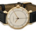 Vacheron & Constantin Cal.V454 18ct 1944 mobile navigation (14)