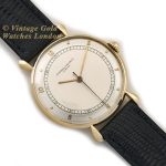 Vacheron & Constantin Cal.V454 18ct 1944 mobile navigation (8)