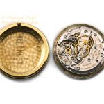 Vacheron & Constantin Cal.V454 18ct 1944 mobile navigation (12)