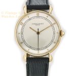 Vacheron & Constantin Cal.V454 18ct 1944 mobile navigation (4)