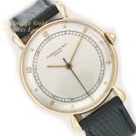 Vacheron & Constantin Cal.V454 18ct 1944 mobile navigation (1)