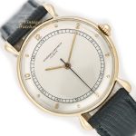 Vacheron & Constantin Cal.V454 18ct 1944 mobile navigation (15)