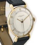 Vacheron & Constantin Cal.V454 18ct 1944 mobile navigation (3)