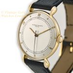 Vacheron & Constantin Cal.V454 18ct 1944 mobile navigation (5)