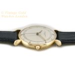 Vacheron & Constantin Cal.V454 18ct 1944 mobile navigation (9)