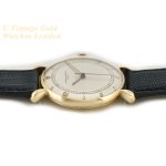 Vacheron & Constantin Cal.V454 18ct 1944 mobile navigation (10)