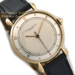 Vacheron & Constantin Cal.V454 18ct 1944 mobile navigation (2)