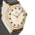 Zenith Automatic Date Cal.2572 18ct 1975 mobile navigation (3)