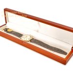 Zenith Automatic Date Cal.2572 18ct 1975 mobile navigation (12)