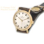 Zenith Automatic Date Cal.2572 18ct 1975 mobile navigation (6)