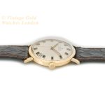 Zenith Automatic Date Cal.2572 18ct 1975 mobile navigation (9)