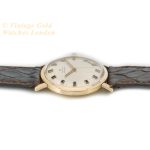 Zenith Automatic Date Cal.2572 18ct 1975 mobile navigation (10)