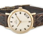 Zenith Automatic Date Cal.2572 18ct 1975 mobile navigation (7)
