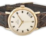 Zenith Automatic Date Cal.2572 18ct 1975 mobile navigation (13)
