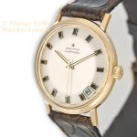 Zenith Automatic Date Cal.2572 18ct 1975 mobile navigation (5)