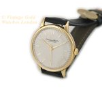 IWC Cal.89 18ct 1950 mobile navigation (6)