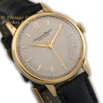 IWC Cal.89 18ct 1950 mobile navigation (2)