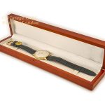 IWC Cal.89 18ct 1950 mobile navigation (12)