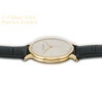 IWC Cal.89 18ct 1950 mobile navigation (10)