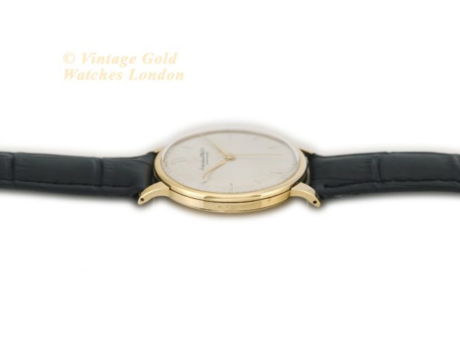 IWC Cal.89 18ct 1950 (10)