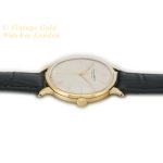 IWC Cal.89 18ct 1950 mobile navigation (9)