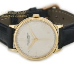 IWC Cal.89 18ct 1950 mobile navigation (7)