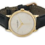 IWC Cal.89 18ct 1950 mobile navigation (14)