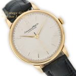 IWC Cal.89 18ct 1950 mobile navigation (1)