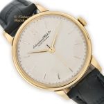 IWC Cal.89 18ct 1950 mobile navigation (15)