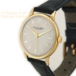 IWC Cal.89 18ct 1950 mobile navigation (5)