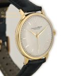 IWC Cal.89 18ct 1950 mobile navigation (3)