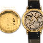 IWC Cal.89 18ct 1950 mobile navigation (13)