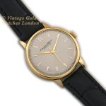 IWC Cal.89 18ct 1950 mobile navigation (8)