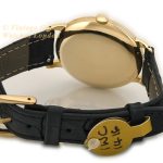 IWC Cal.89 18ct 1950 mobile navigation (11)