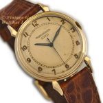 Jaeger-LeCoultre Cal.P812 Bumper Automatic 9ct 1955 mobile navigation (2)