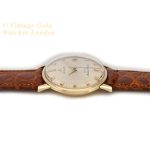 Jaeger Le-Coultre Cal.K880 10ct Gold Filled 1965 mobile navigation (10)