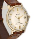 Jaeger Le-Coultre Cal.K880 10ct Gold Filled 1965 mobile navigation (3)