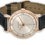 JLC Cal.P450/4C 18ct Pink Gold 1944 mobile navigation (14)