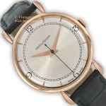 JLC Cal.P450/4C 18ct Pink Gold 1944 mobile navigation (15)