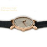 JLC Cal.P450/4C 18ct Pink Gold 1944 mobile navigation (9)